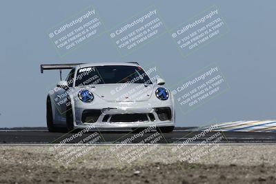 media/May-10-2025-Light Speed Track Events (Sat) [[c99cd30d1b]]/Green Group/Turn 2/